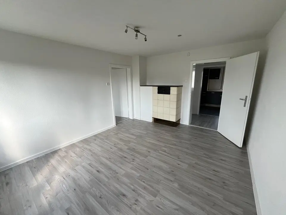 3 Zimmer Wohnung mit 54 m² in Tuttlingen – Bild 6