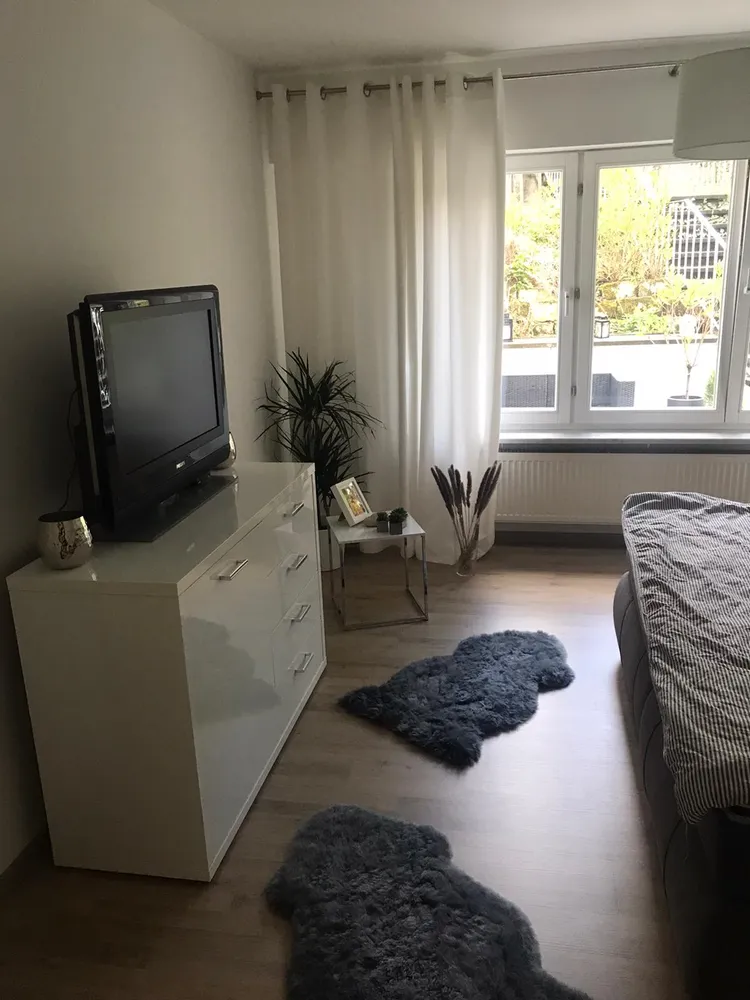 4 Zimmer Wohnung mit 110 m² in Esslingen am Neckar – Bild 8