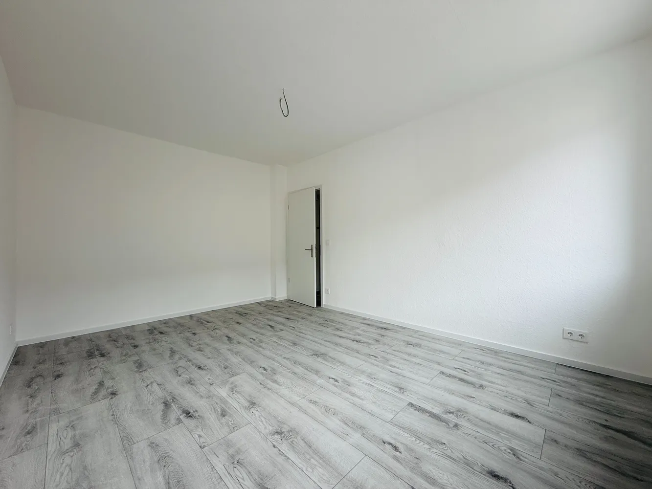 1 Zimmer Wohnung mit 37 m² in Kiel – Bild 5