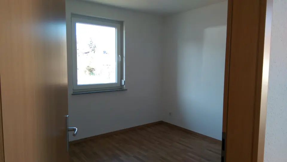 3 Zimmer Wohnung mit 66 m² in Falkensee – Bild 7