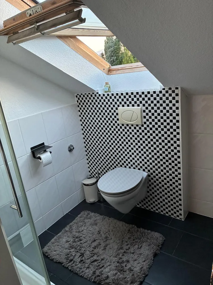 3 Zimmer Wohnung mit 77 m² in Dortmund – Bild 8