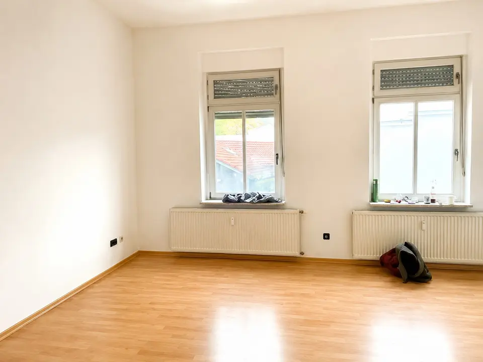 3 Zimmer Wohnung mit 82 m² in Mönchengladbach – Bild 3
