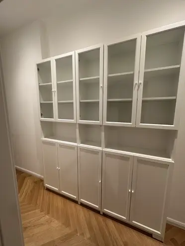 3 Zimmer Wohnung mit 95 m² in Berlin – Bild 12