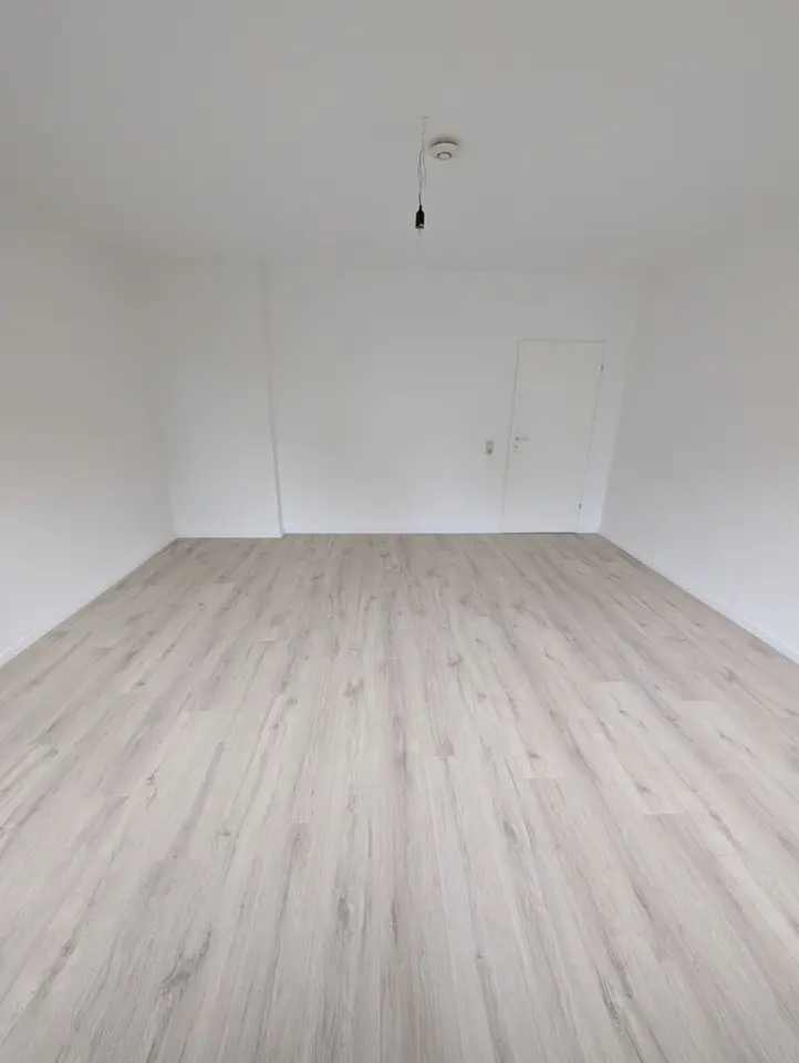 2 Zimmer Wohnung mit 49 m² in Duisburg – Bild 2