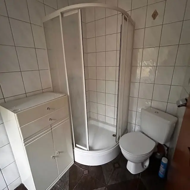 3 Zimmer Haus mit 60 m² in Königs Wusterhausen – Bild 8