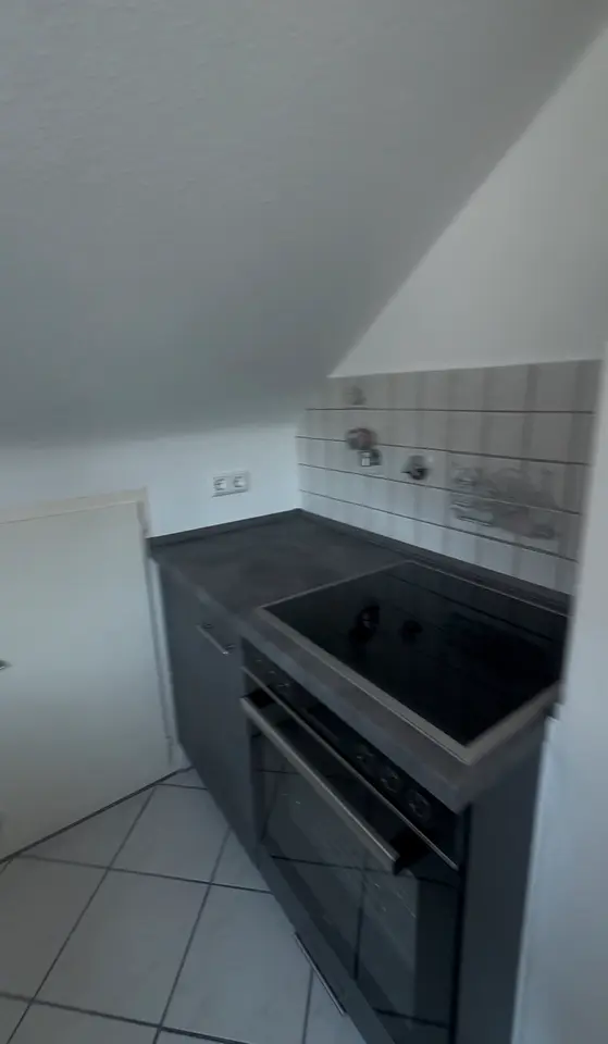 3 Zimmer Wohnung mit 48 m² in Waiblingen – Bild 4