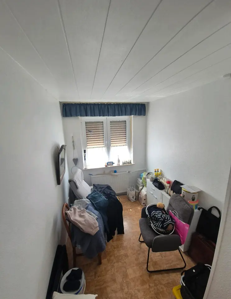 4 Zimmer Wohnung mit 75 m² in Emsdetten – Bild 6