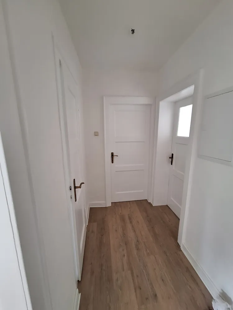 2 Zimmer Wohnung mit 55 m² in Duisburg – Bild 1