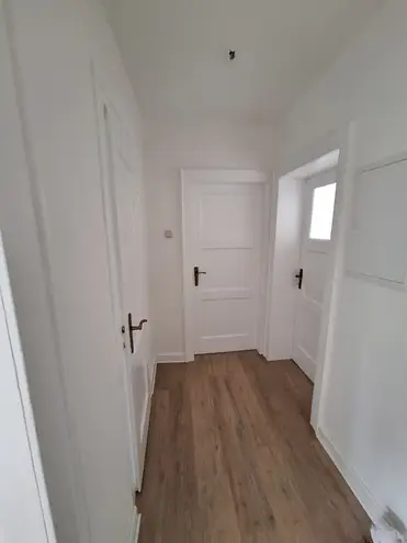 2 Zimmer Wohnung mit 55 m² in Duisburg – Bild 1