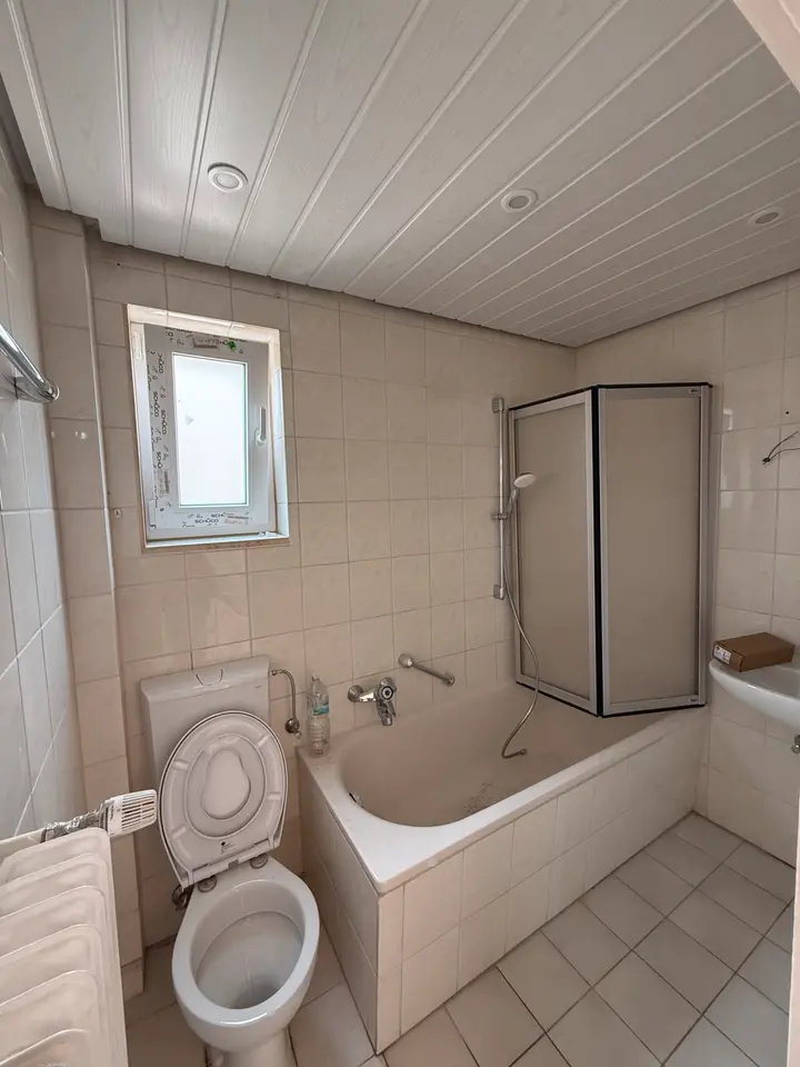 5 Zimmer Wohnung mit 97 m² in Wetzlar – Bild 5