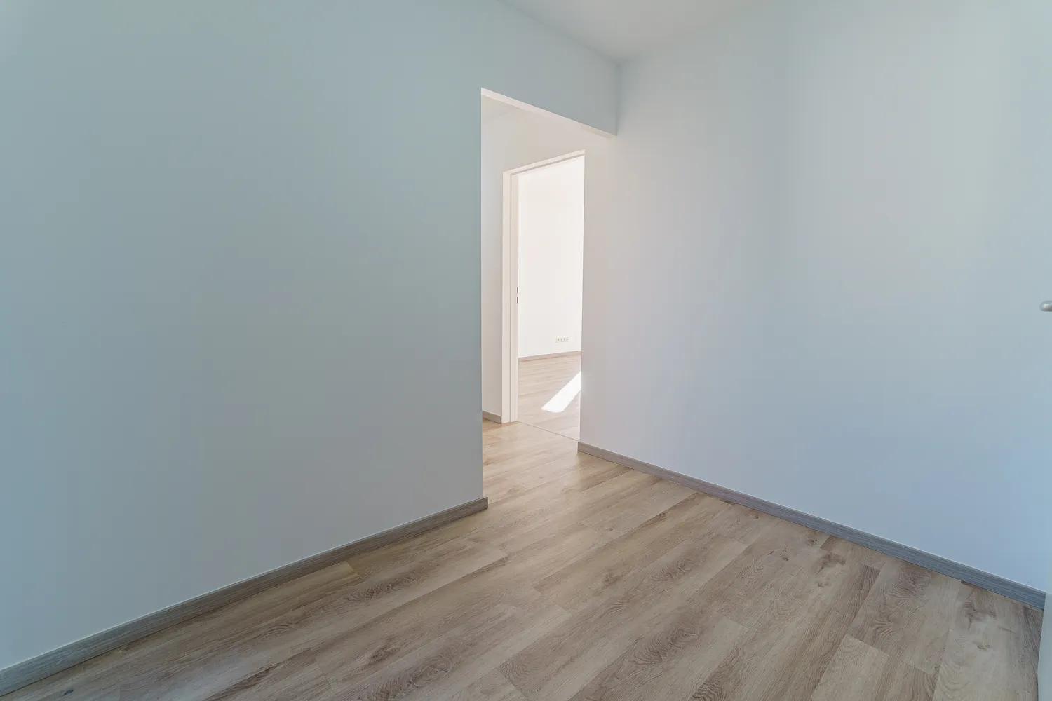 3 Zimmer Wohnung mit 75 m² in München – Bild 6