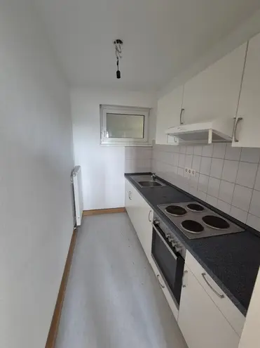 1 Zimmer Wohnung mit 34 m² in Mannheim – Bild 5