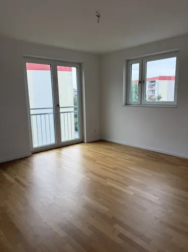 4 Zimmer Wohnung mit 125 m² in Potsdam – Bild 7