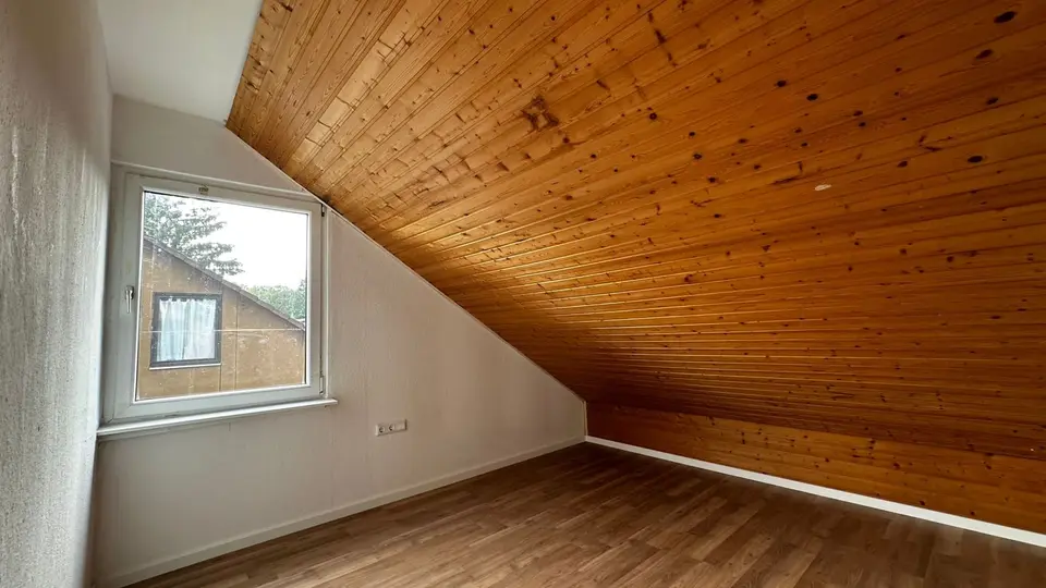 4 Zimmer Wohnung mit 70 m² in Limburg an der Lahn – Bild 8