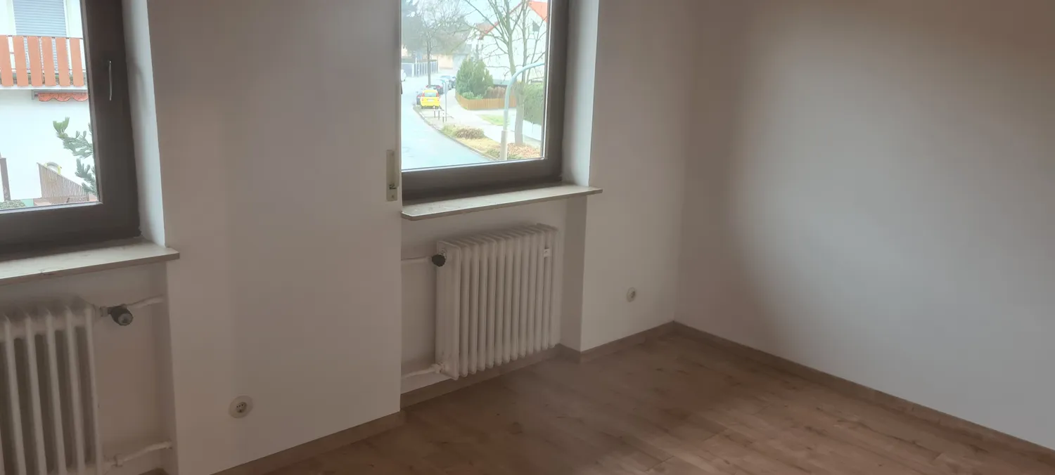 5 room house with 145 m² in Nuremberg – Photo 3
