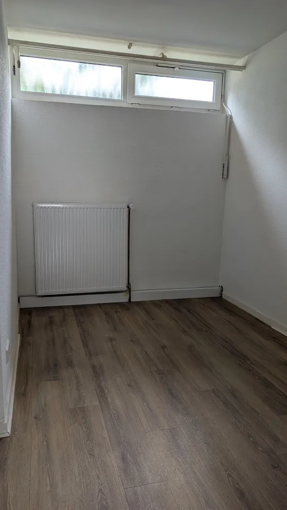 3 Zimmer Wohnung mit 86 m² in Velbert – Bild 1