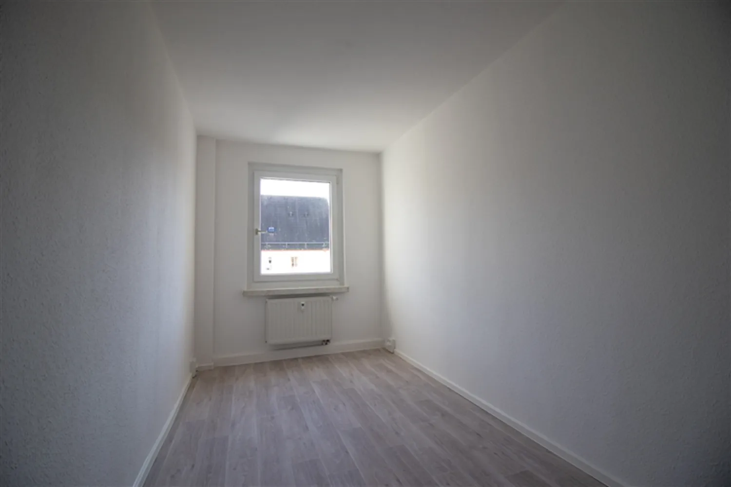 3 Zimmer Wohnung mit 59 m² in Schwarzenberg – Bild 3