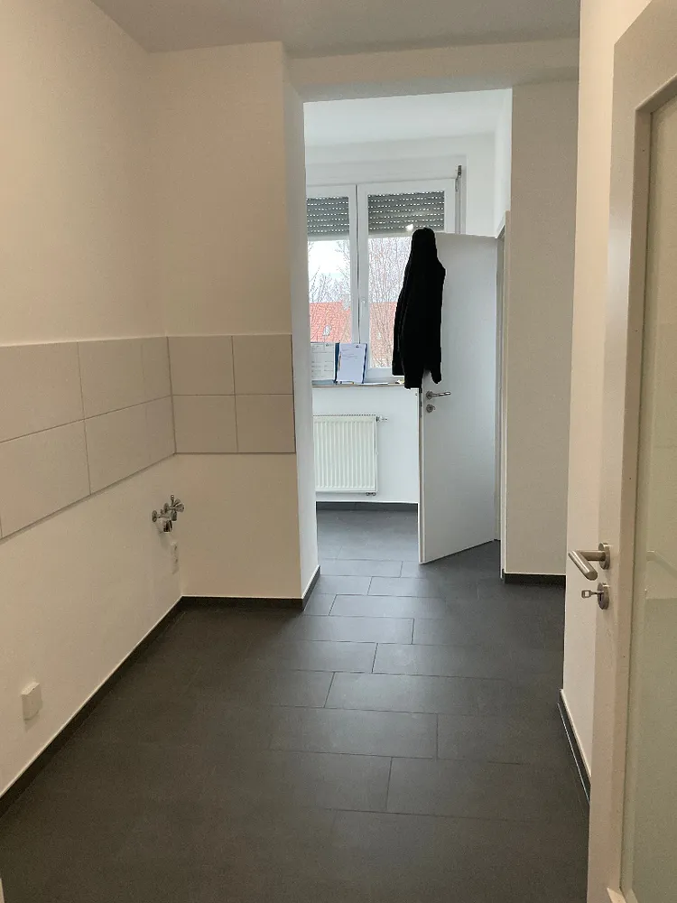 3 Zimmer Wohnung mit 81 m² in Stuttgart – Bild 4