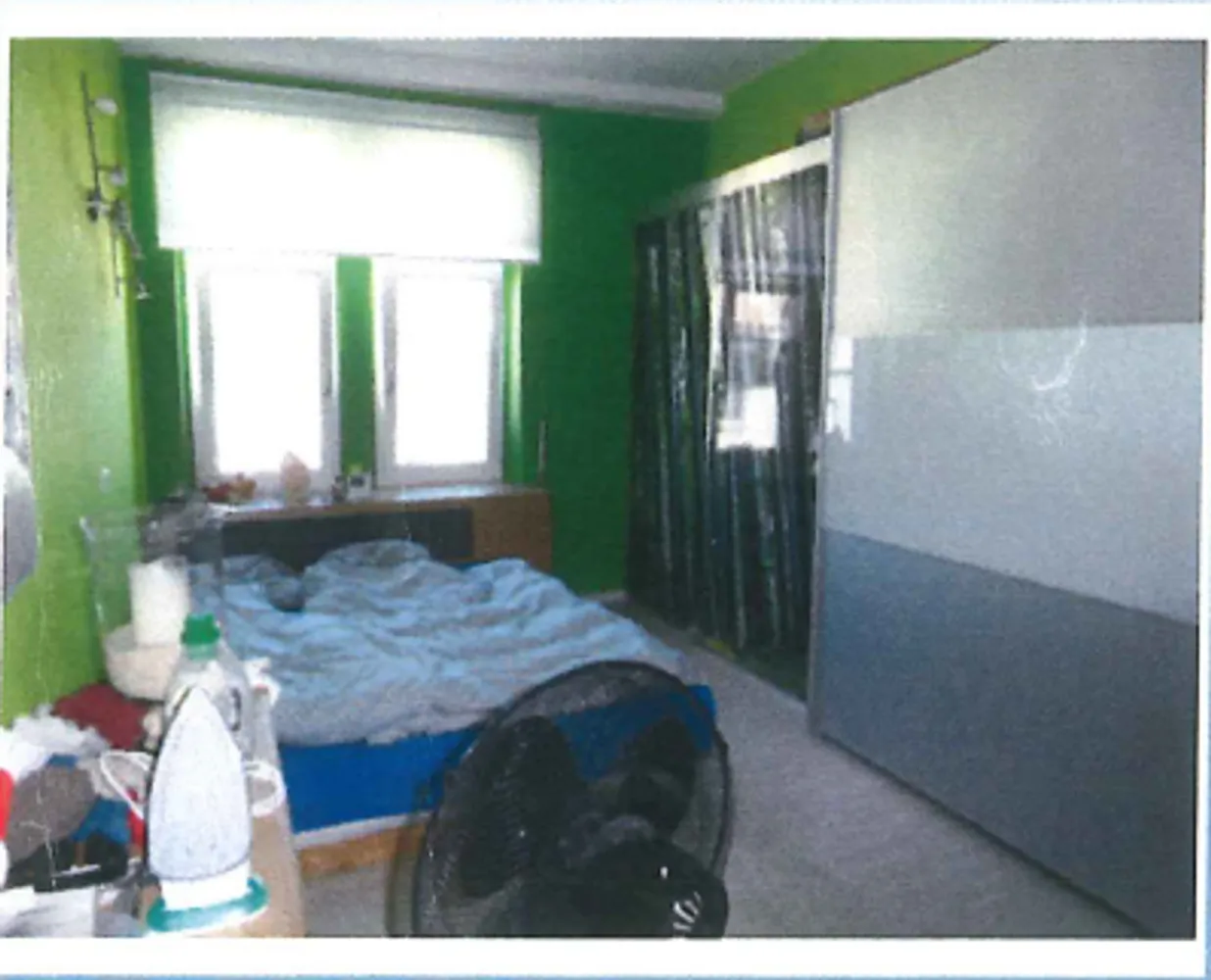 3 Zimmer Wohnung mit 89 m² in Mülheim an der Ruhr – Bild 6