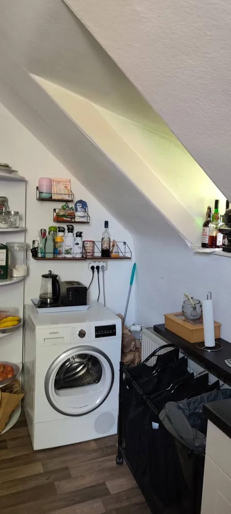 4 Zimmer Wohnung mit 92 m² in Pforzheim – Bild 4
