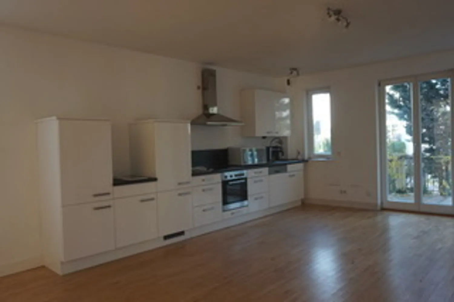 5 room apartment with 176 m² in Wiesbaden – Photo 2