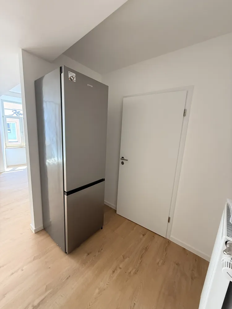 2 Zimmer Wohnung mit 53 m² in Passau – Bild 6