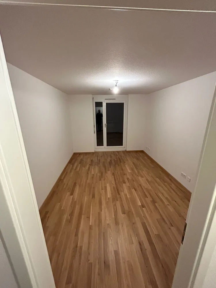 3 Zimmer Wohnung mit 84 m² in Freiburg im Breisgau – Bild 10