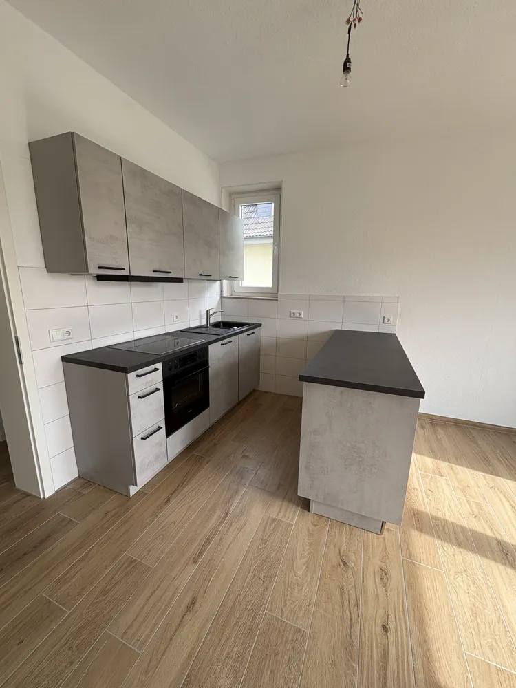 3 Zimmer Wohnung mit 70 m² in Bottrop – Bild 6
