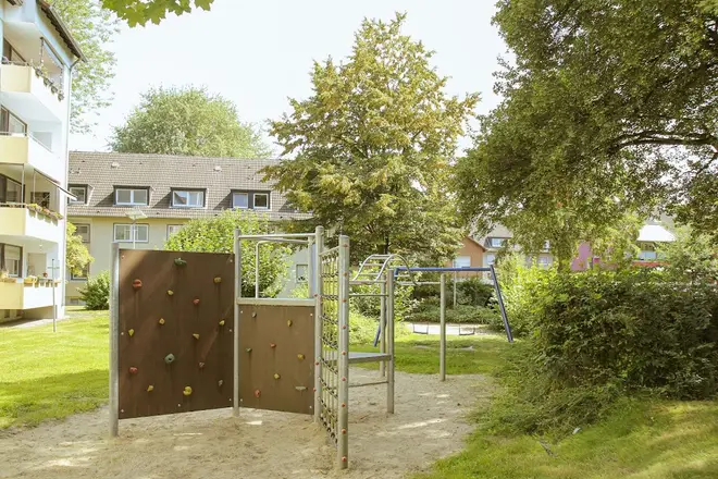 3 Zimmer Wohnung mit 74 m² in Essen – Bild 11