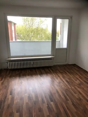 3 Zimmer Wohnung mit 70 m² in Herne – Bild 9