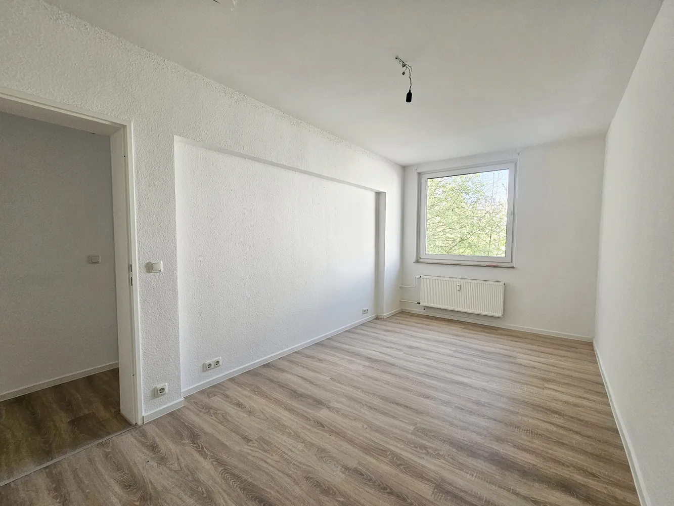 3 Zimmer Wohnung mit 77 m² in Gelsenkirchen – Bild 6