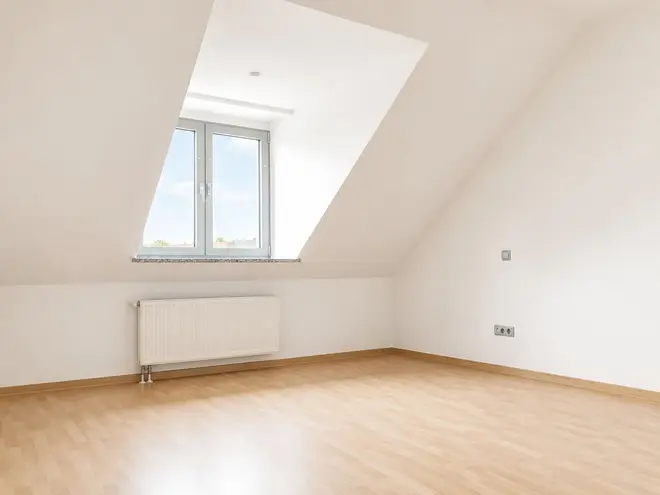 3 room apartment with 93 m² in Saarbrücken – Photo 10