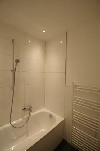 2 Zimmer Wohnung mit 41 m² in Düsseldorf – Bild 7