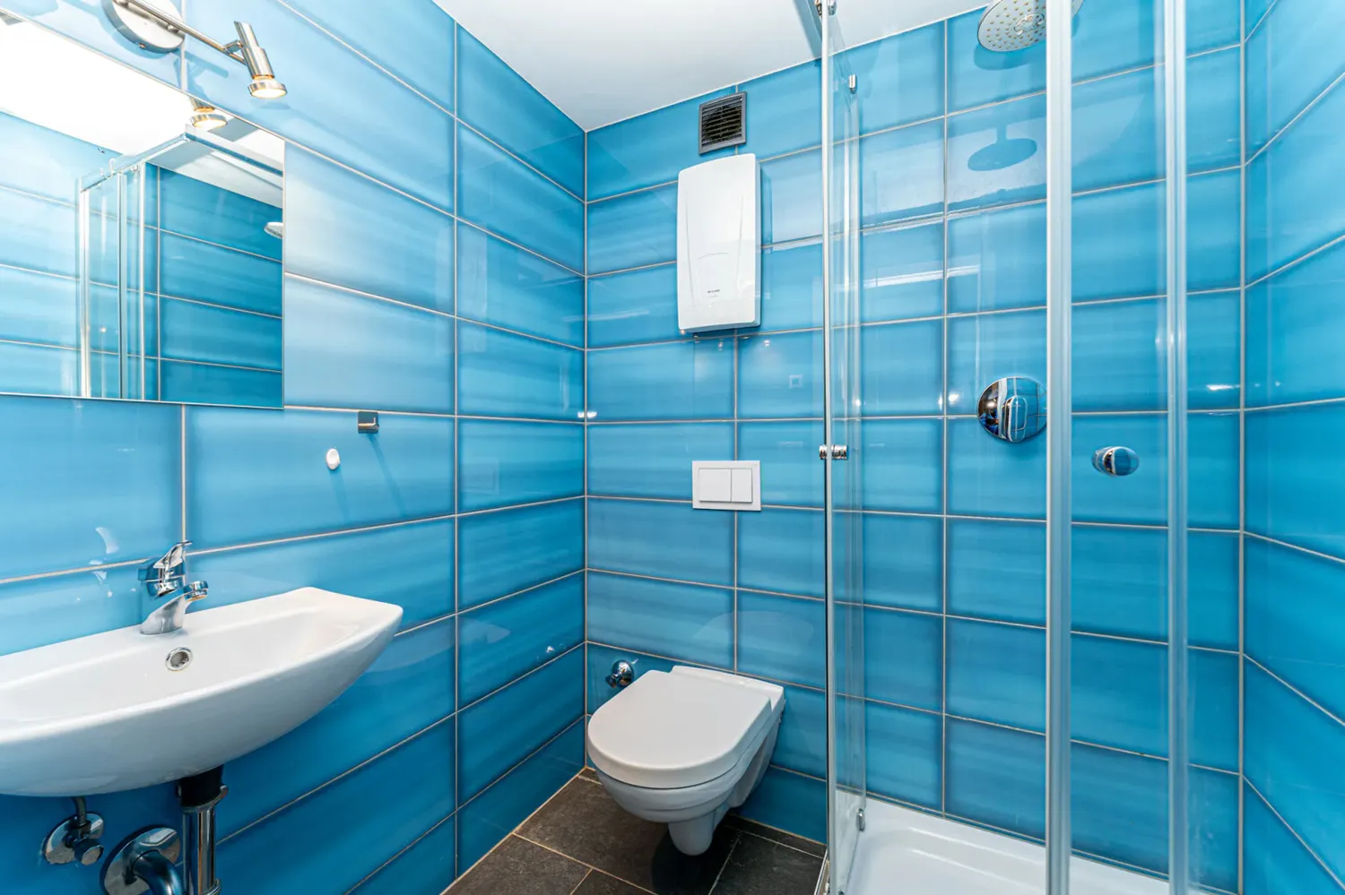 WG-Zimmer mit 15 m² in Berlin – Bild 5