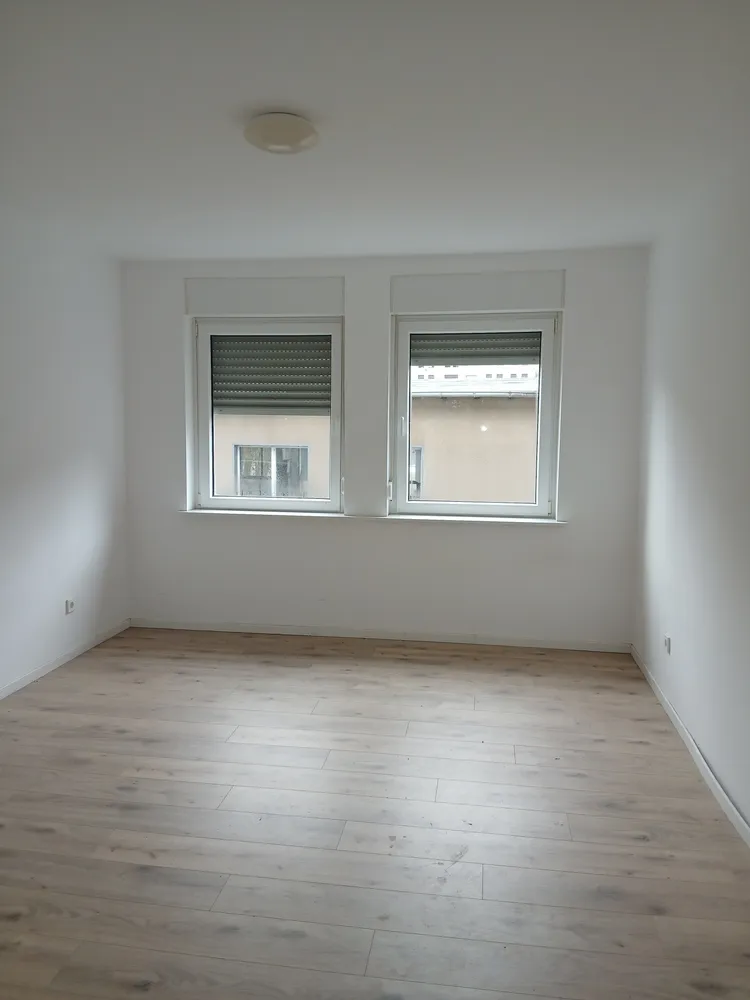 4 Zimmer Wohnung mit 70 m² in Lüdenscheid – Bild 3
