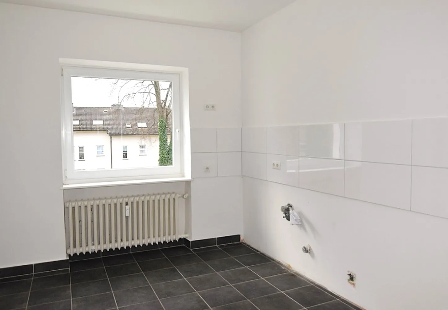 3 Zimmer Wohnung mit 111 m² in Arnsberg – Bild 8