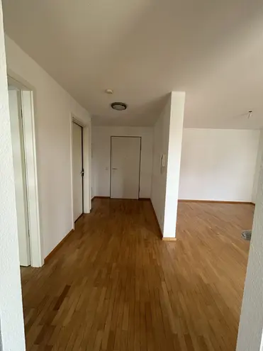 2 Zimmer Wohnung mit 51 m² in Karlsruhe – Bild 3