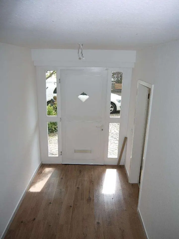 4 Zimmer Haus mit 130 m² in Düsseldorf – Bild 6