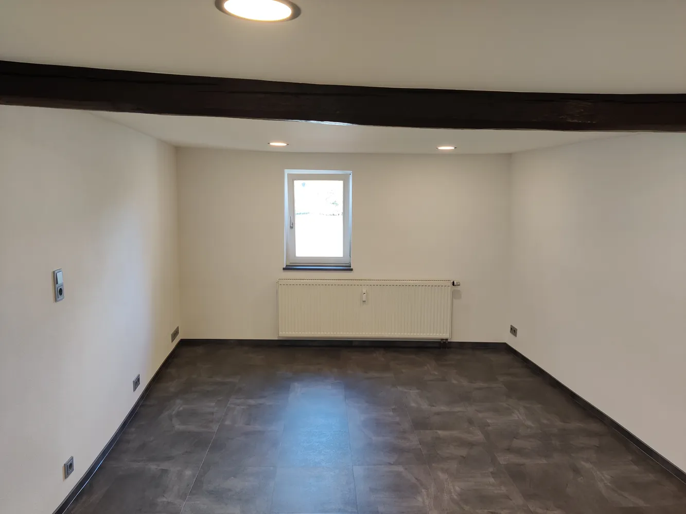 3 Zimmer Wohnung mit 67 m² in Miltenberg – Bild 6
