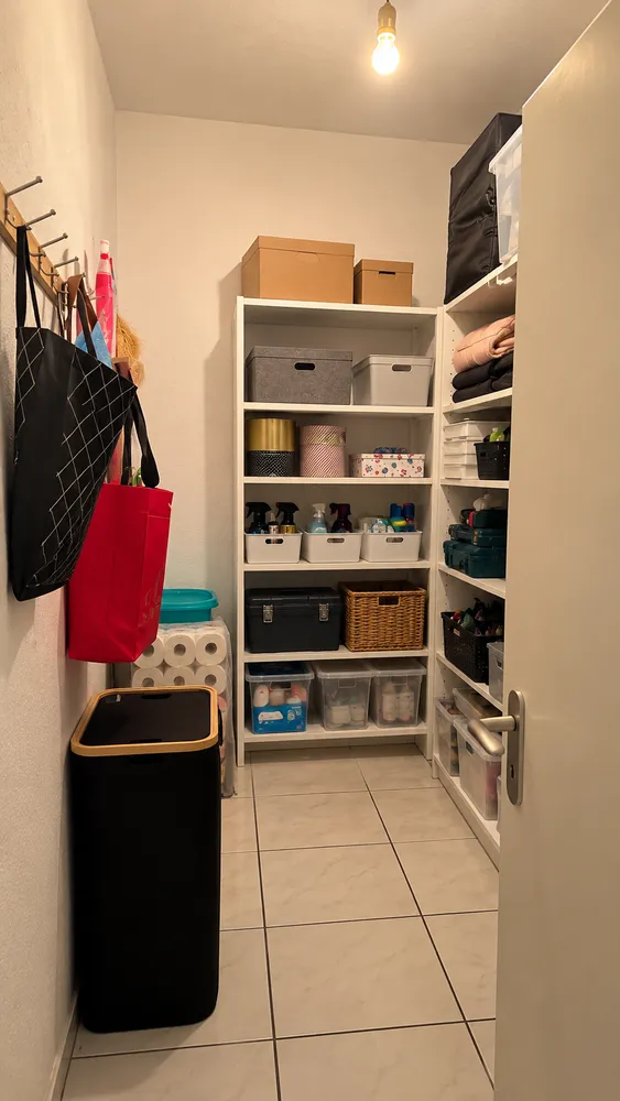 2 Zimmer Wohnung mit 97 m² in Magdeburg – Bild 8