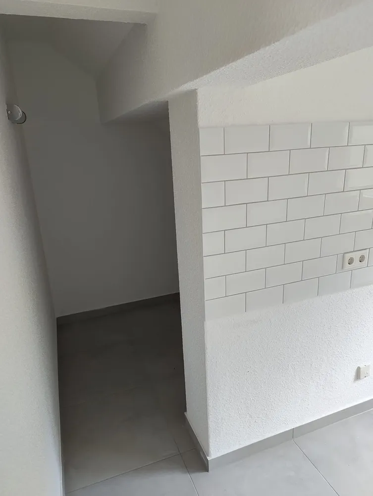 2 Zimmer Wohnung mit 50 m² in Hagen – Bild 9