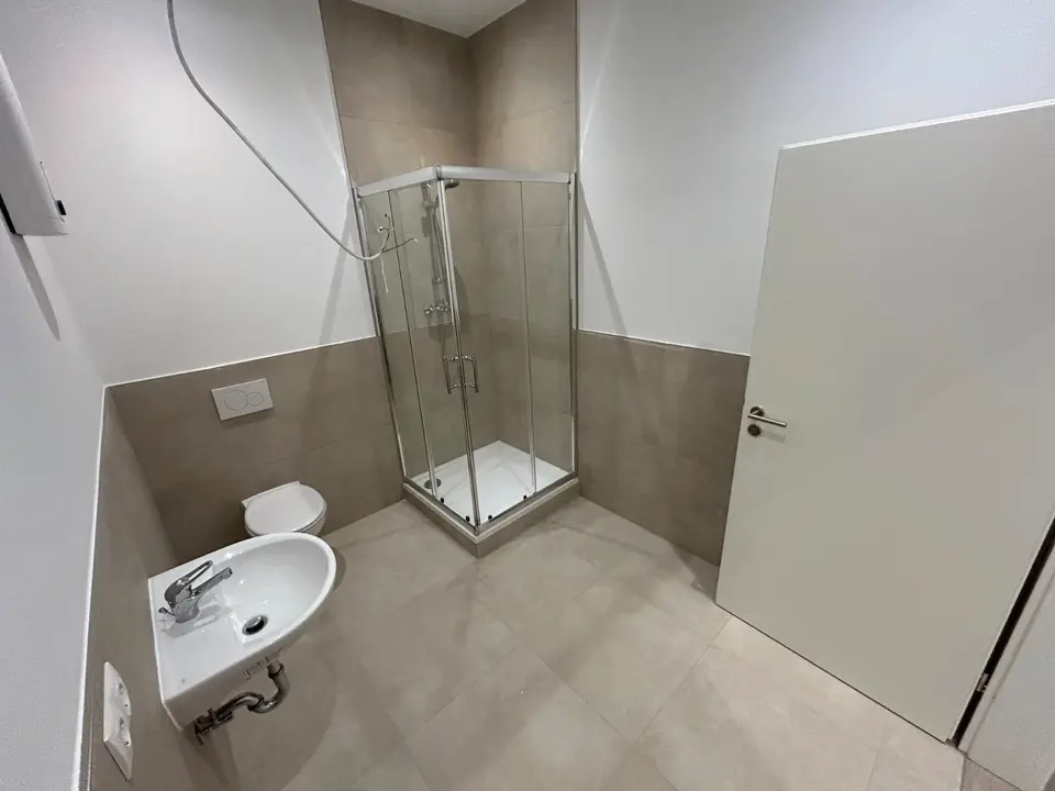 2 Zimmer Wohnung mit 55 m² in Ludwigshafen – Bild 4