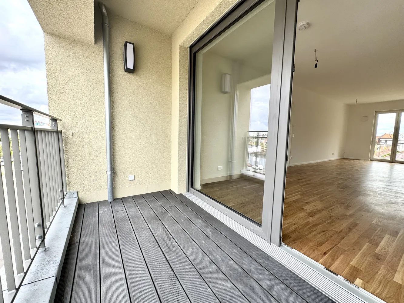 4 Zimmer Wohnung mit 105 m² in Leipzig – Bild 6