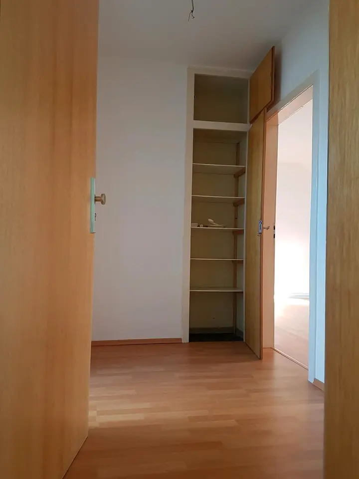 3 Zimmer Wohnung mit 70 m² in Witten – Bild 10