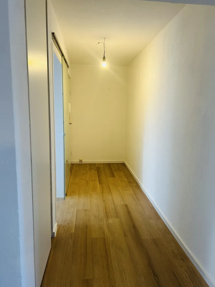 2 Zimmer Wohnung mit 59 m² in Böblingen – Bild 3