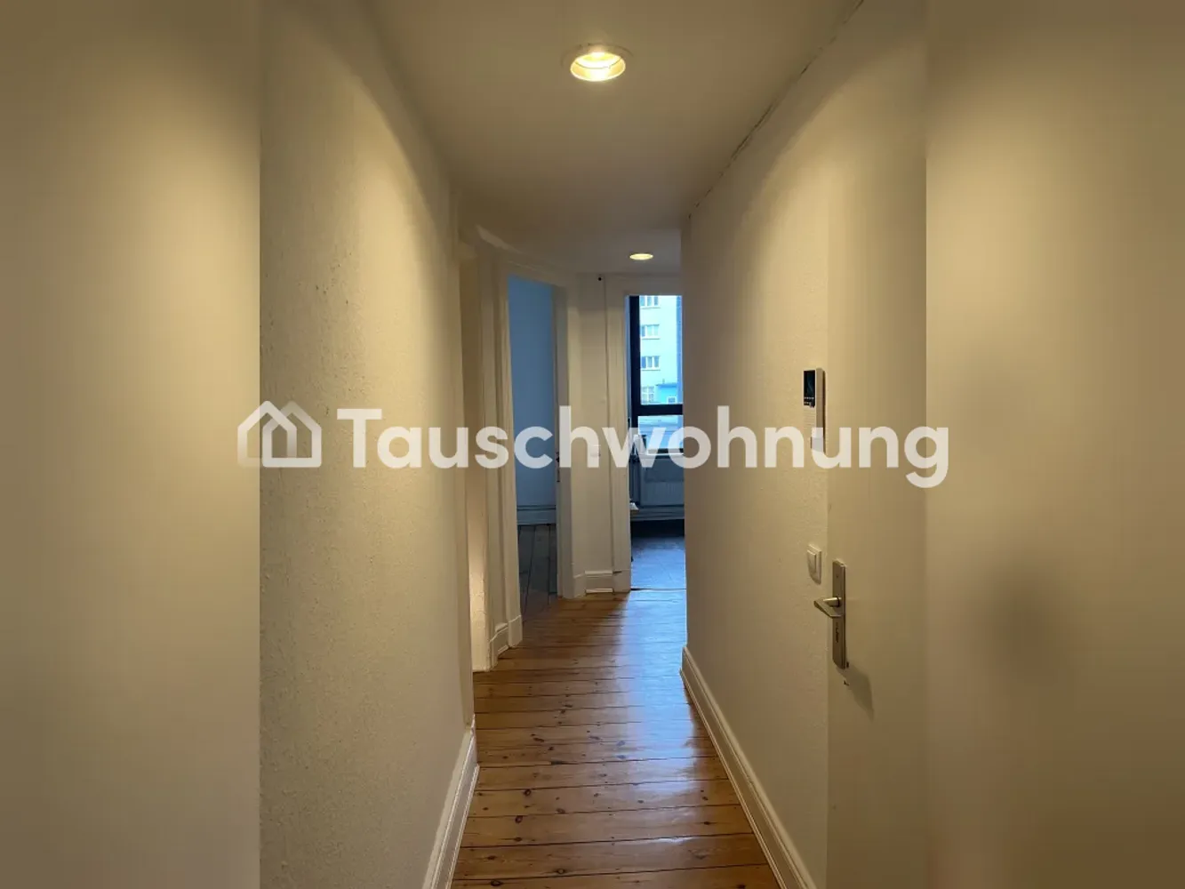 4 room apartment with 78 m² in Hamburg – Photo 8