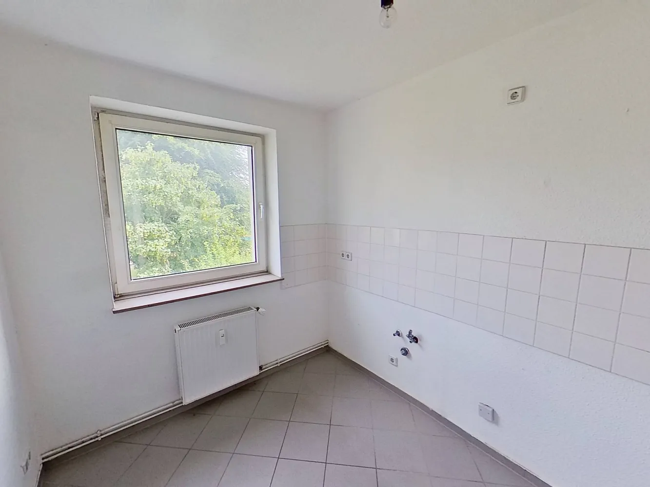 3 Zimmer Wohnung mit 67 m² in Minden – Bild 7