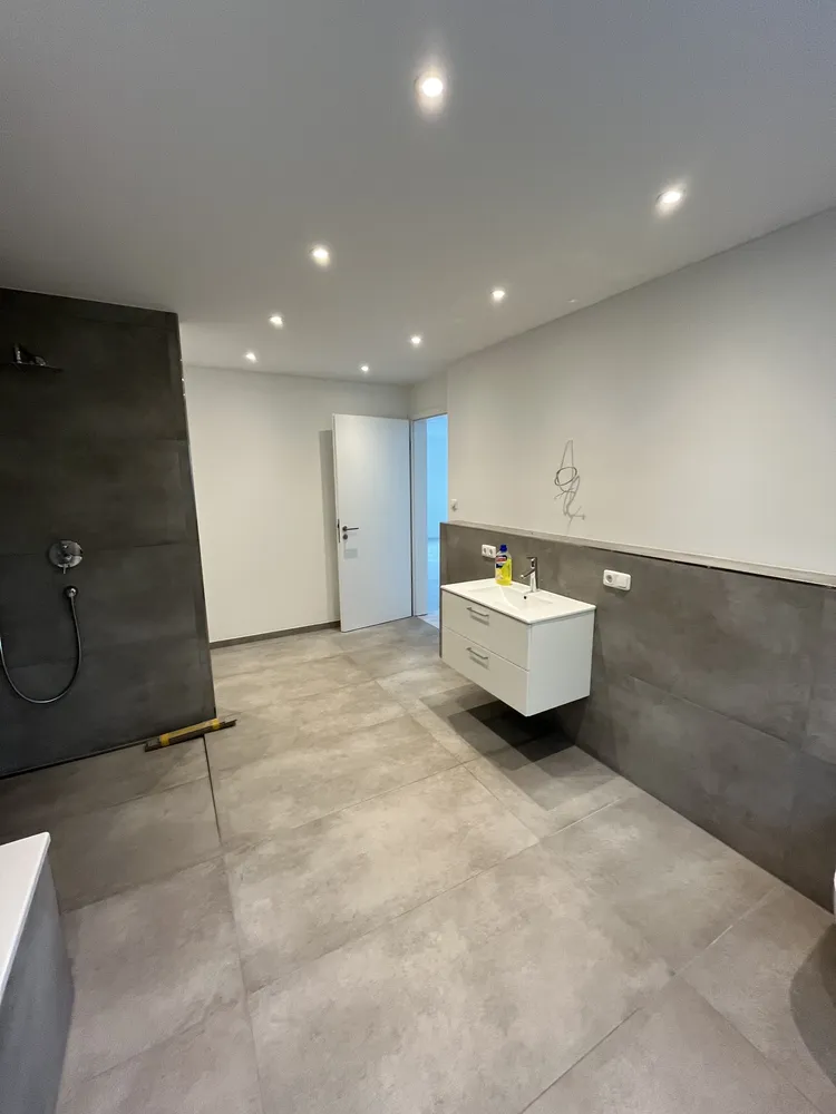 2 Zimmer Wohnung mit 100 m² in Bochum – Bild 5