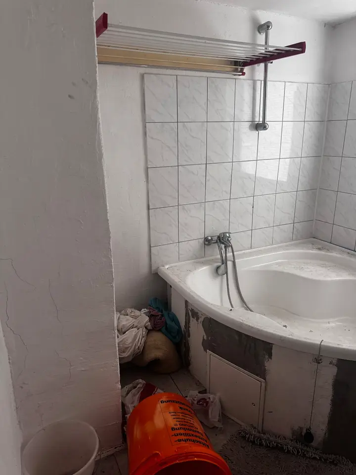 6 Zimmer Haus mit 227 m² in Wurzen – Bild 7