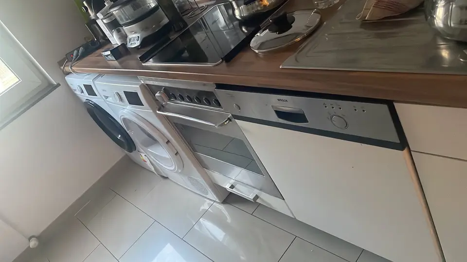 WG-Zimmer mit 13 m² in Hilden – Bild 1
